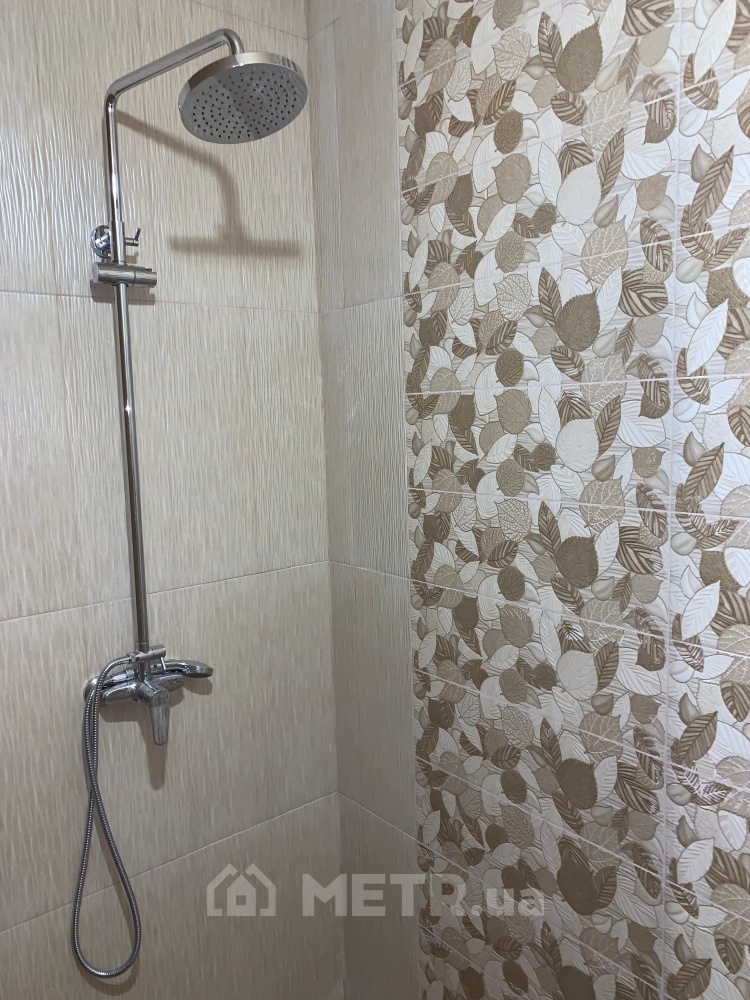 Фото квартиры, г. Черноморск, ул. Парусная 1Н (21095-7)