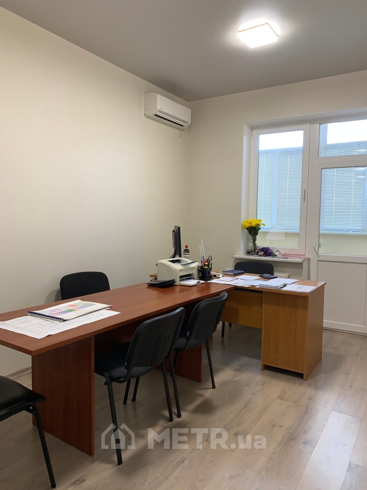 Фото квартиры, г. Черноморск, ул. Парусная 1Н (21095-4)