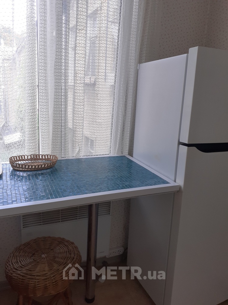 Фото квартиры, г. Одесса, ул. Пастера 30 (14165-6)