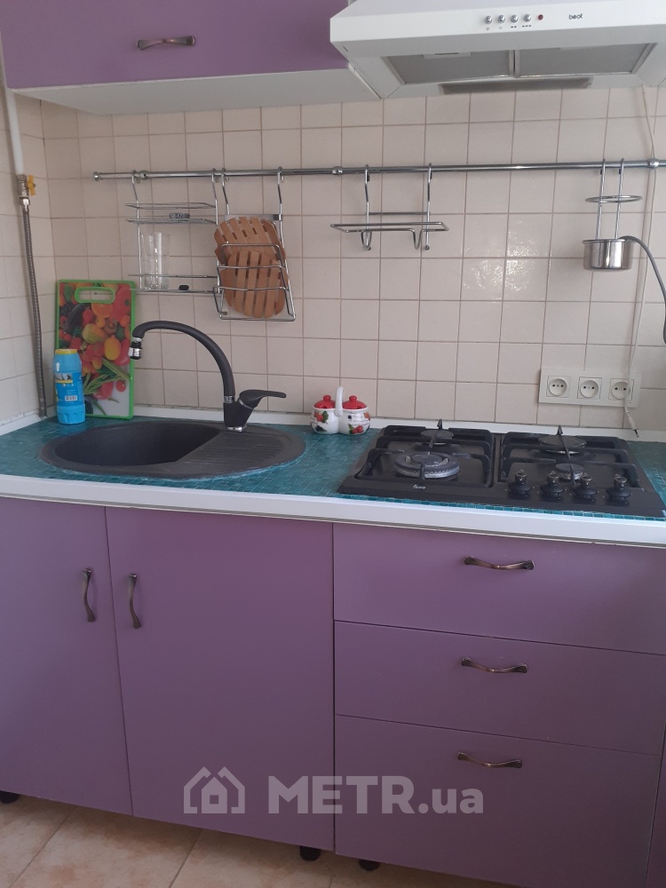 Фото квартиры, г. Одесса, ул. Пастера 30 (14165-2)