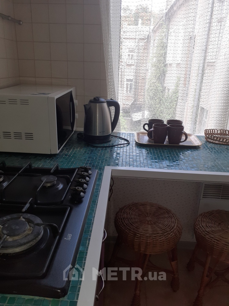 Фото квартиры, г. Одесса, ул. Пастера 30 (14165-4)