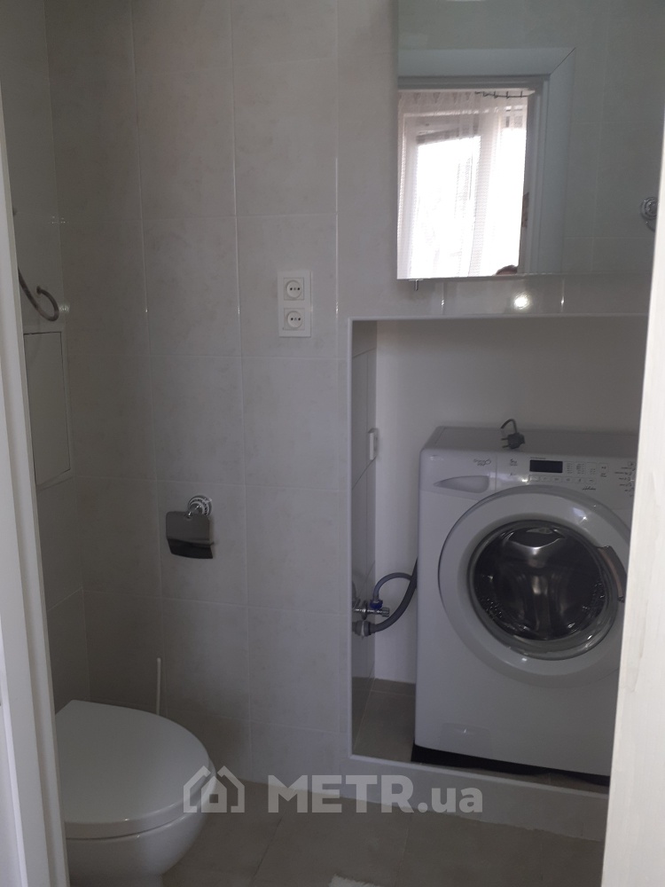 Фото квартиры, г. Одесса, ул. Пастера 30 (14165-28)