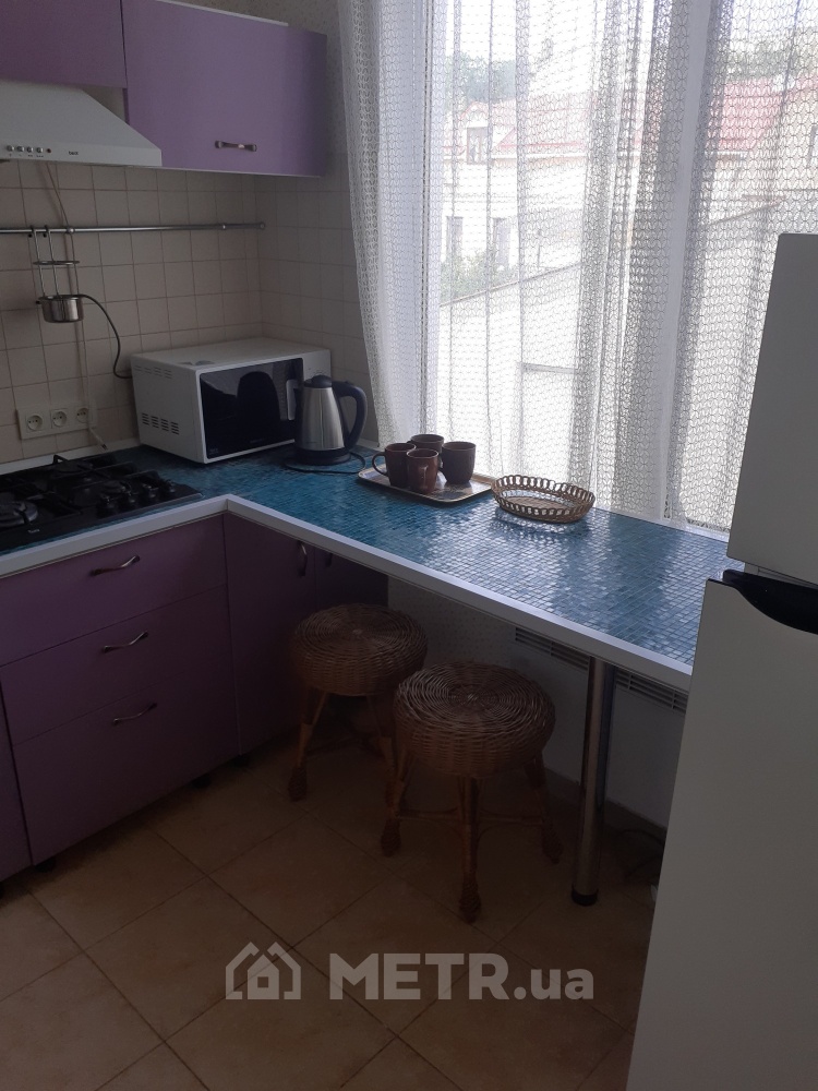 Фото квартиры, г. Одесса, ул. Пастера 30 (14165-3)