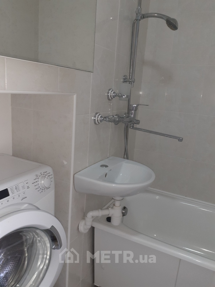 Фото квартиры, г. Одесса, ул. Пастера 30 (14165-29)