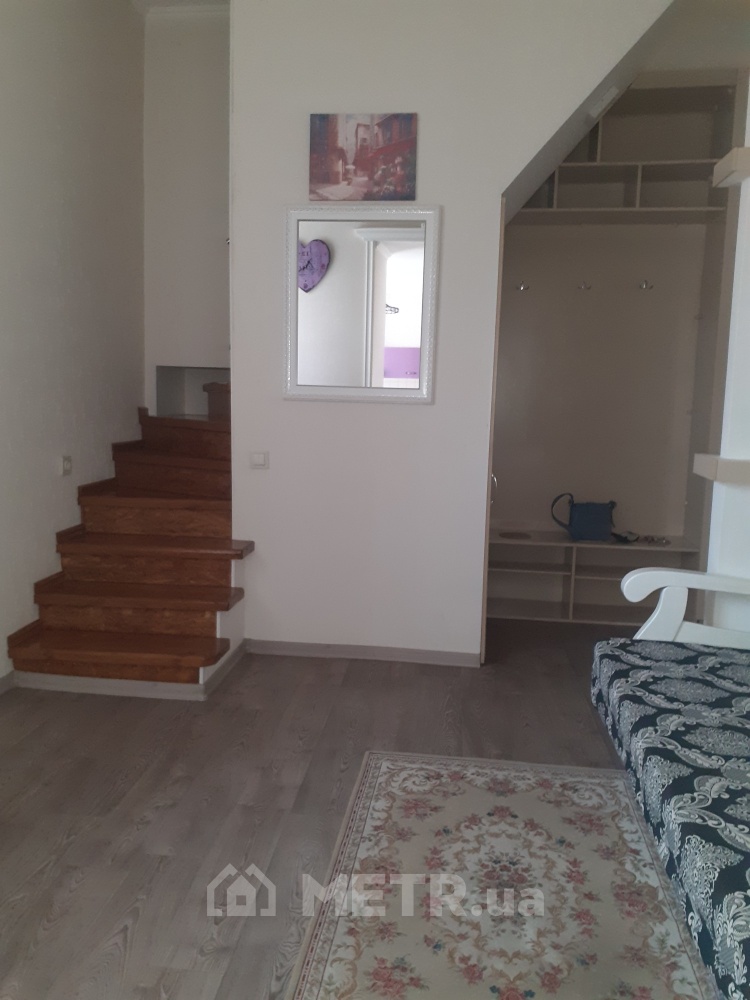 Фото квартиры, г. Одесса, ул. Пастера 30 (14165-18)