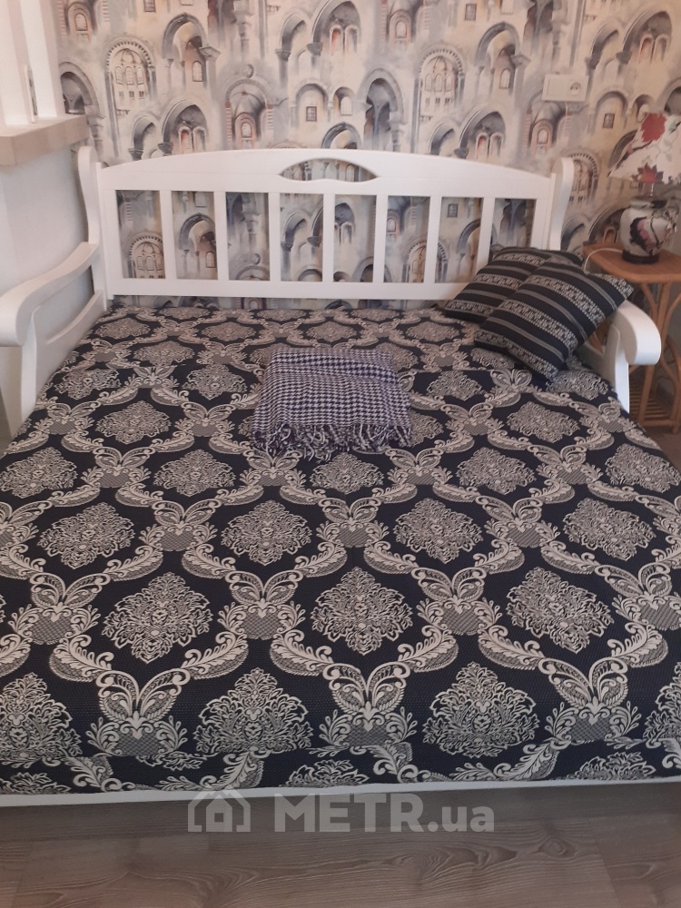 Фото квартиры, г. Одесса, ул. Пастера 30 (14165-9)