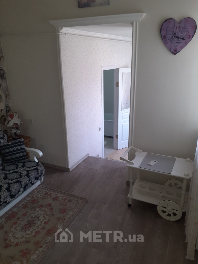 Фото квартиры, г. Одесса, ул. Пастера 30 (14165-10)