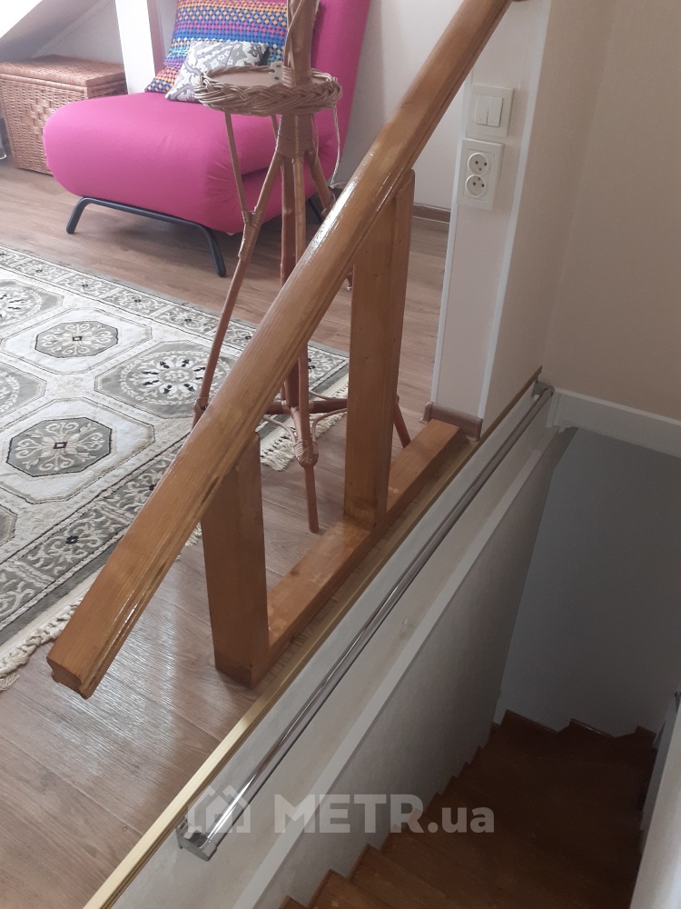 Фото квартиры, г. Одесса, ул. Пастера 30 (14165-12)