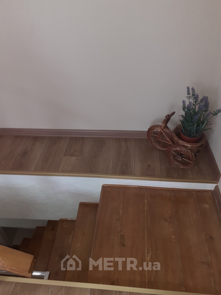 Фото квартиры, г. Одесса, ул. Пастера 30 (14165-17)