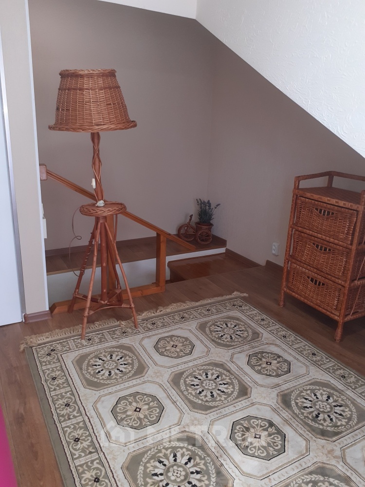 Фото квартиры, г. Одесса, ул. Пастера 30 (14165-13)