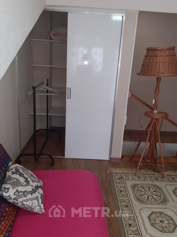 Фото квартиры, г. Одесса, ул. Пастера 30 (14165-20)