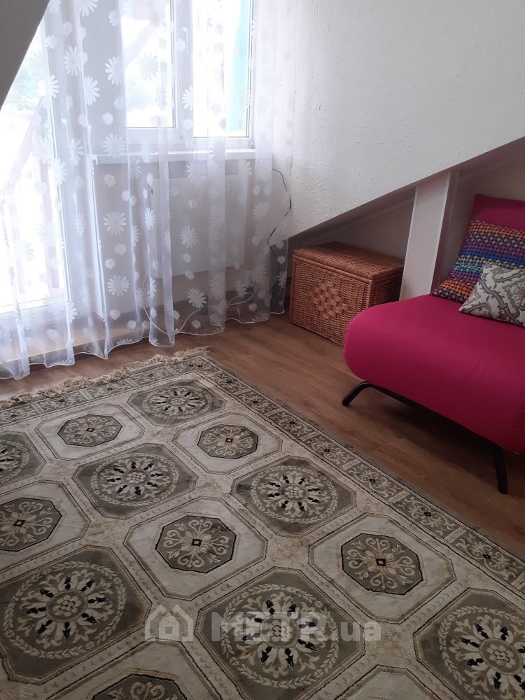 Фото квартиры, г. Одесса, ул. Пастера 30 (14165-11)