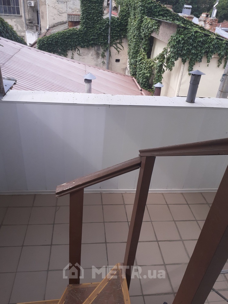 Фото квартиры, г. Одесса, ул. Пастера 30 (14165-24)