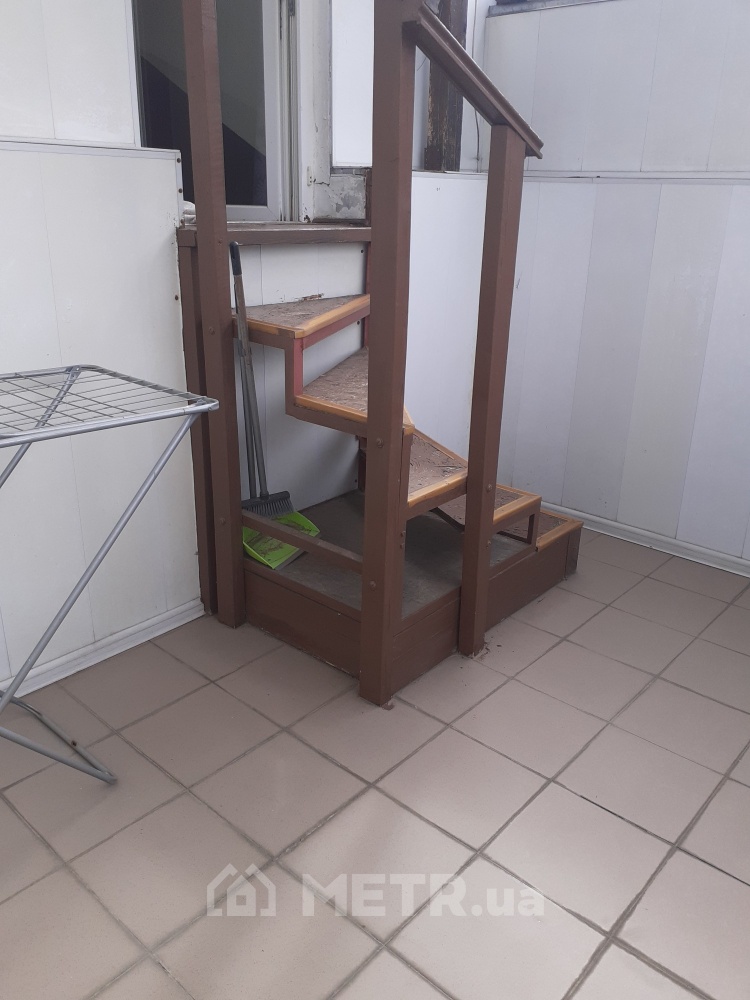 Фото квартиры, г. Одесса, ул. Пастера 30 (14165-19)