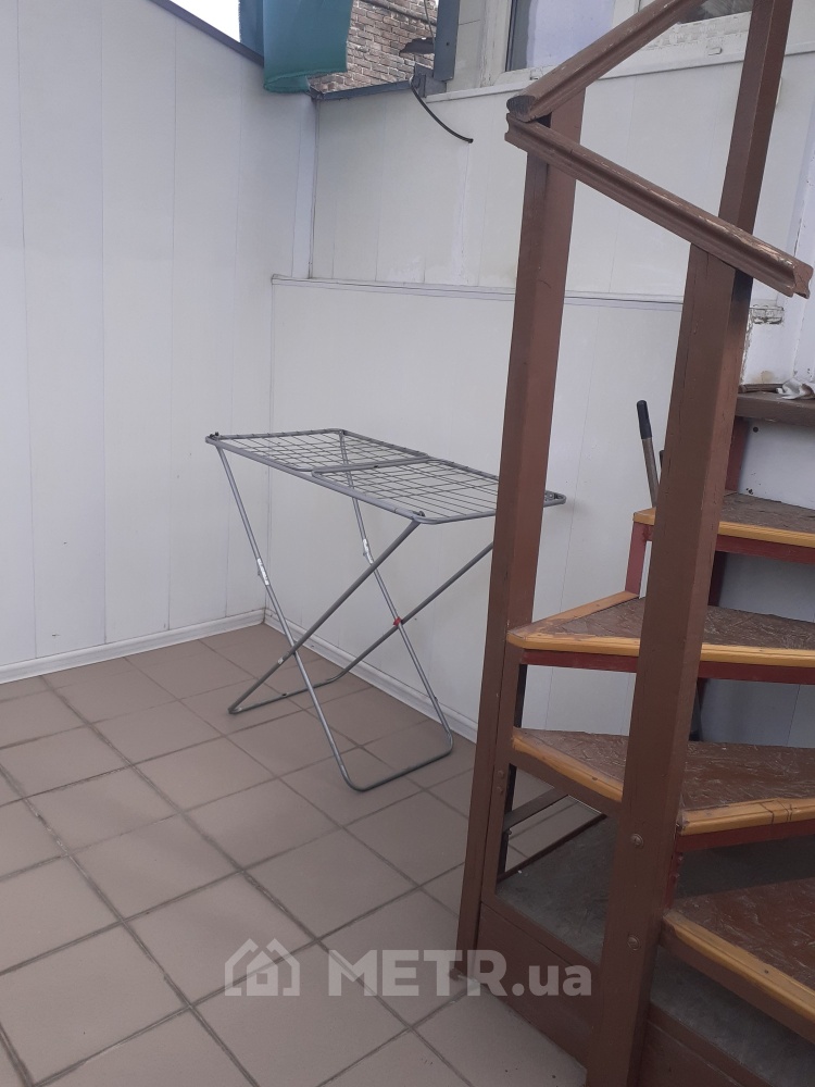 Фото квартиры, г. Одесса, ул. Пастера 30 (14165-22)