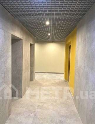 Фото квартиры, г. Одесса, Гагаринское Плато 4 (СТР) (21112-3)