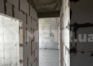 Фото квартиры, г. Одесса, Гагаринское Плато 4 (СТР) (21112-4)