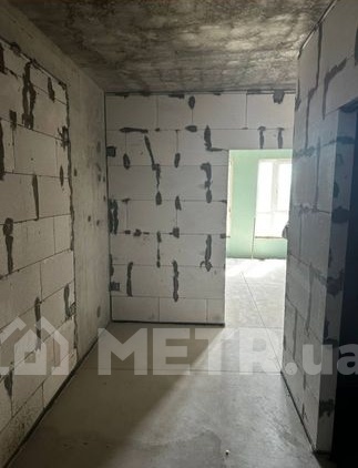 Фото квартиры, г. Одесса, Гагаринское Плато 4 (СТР) (21112-5)