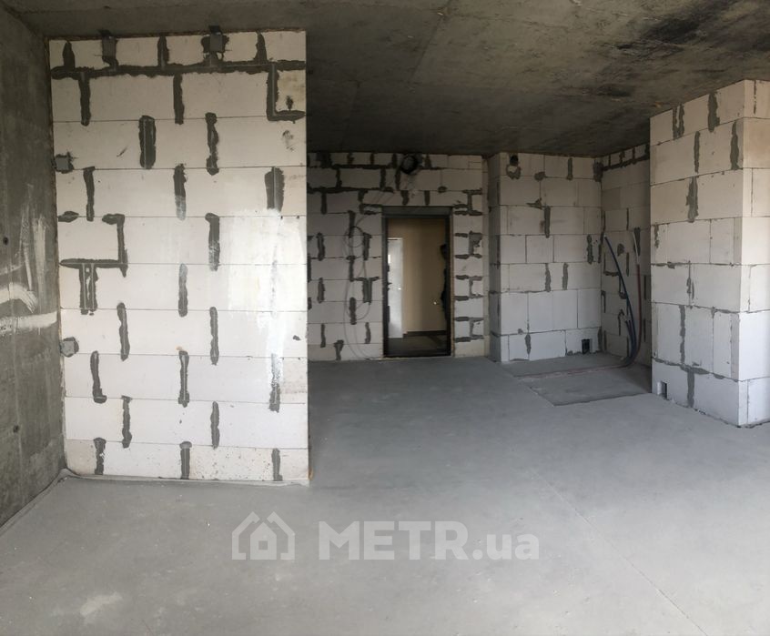 Фото квартиры, г. Одесса, ул. Педагогическая 23 (21116-3)