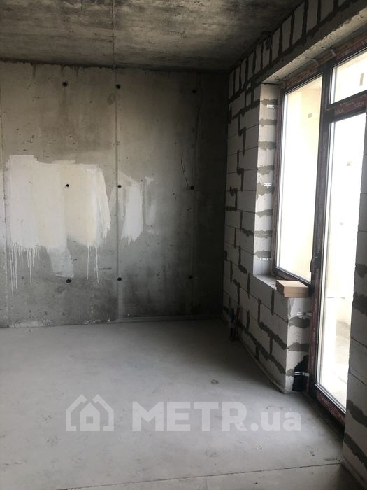 Фото квартиры, г. Одесса, ул. Педагогическая 23 (21116-9)