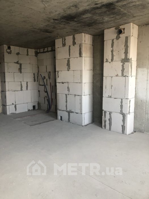 Фото квартиры, г. Одесса, ул. Педагогическая 23 (21116-4)