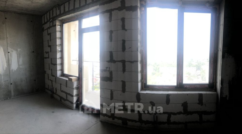 Фото квартиры, г. Одесса, ул. Педагогическая 23 (21116-7)