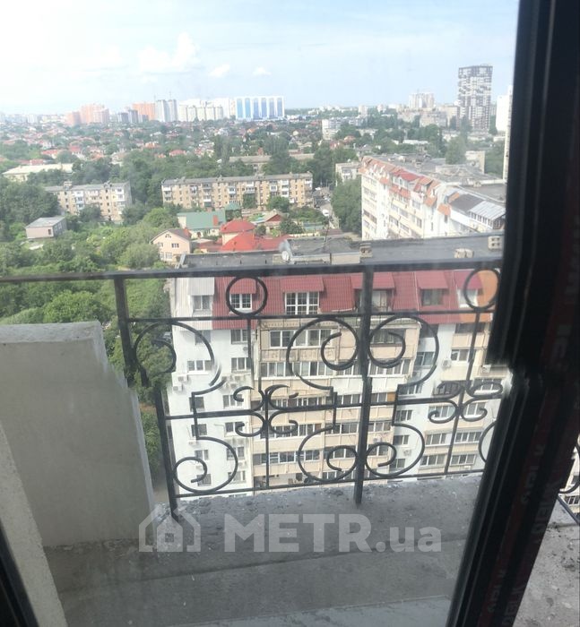 Фото квартиры, г. Одесса, ул. Педагогическая 23 (21116-11)
