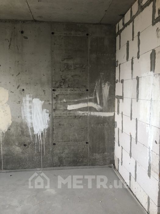 Фото квартиры, г. Одесса, ул. Педагогическая 23 (21116-10)