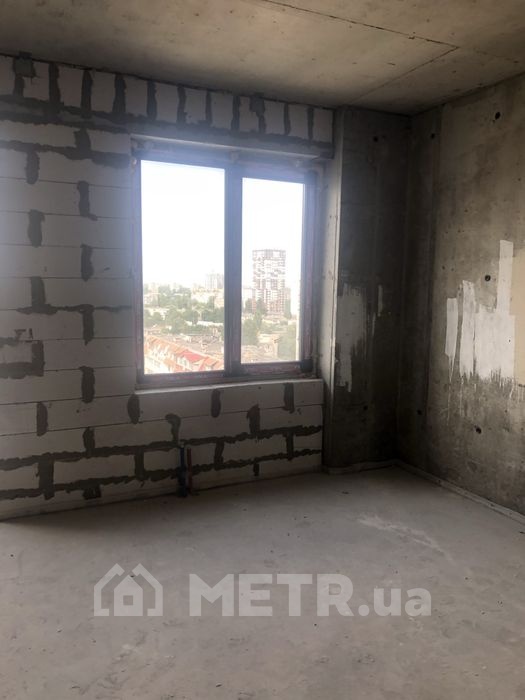 Фото квартиры, г. Одесса, ул. Педагогическая 23 (21116-8)