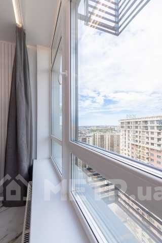 Фото квартиры, г. Одесса, пер. Курортный 2 (СТР) (21120-15)