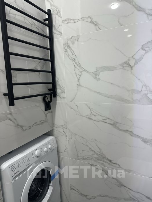 Фото квартиры, с. Крыжановка, ул. Марсельская 33 (21122-6)