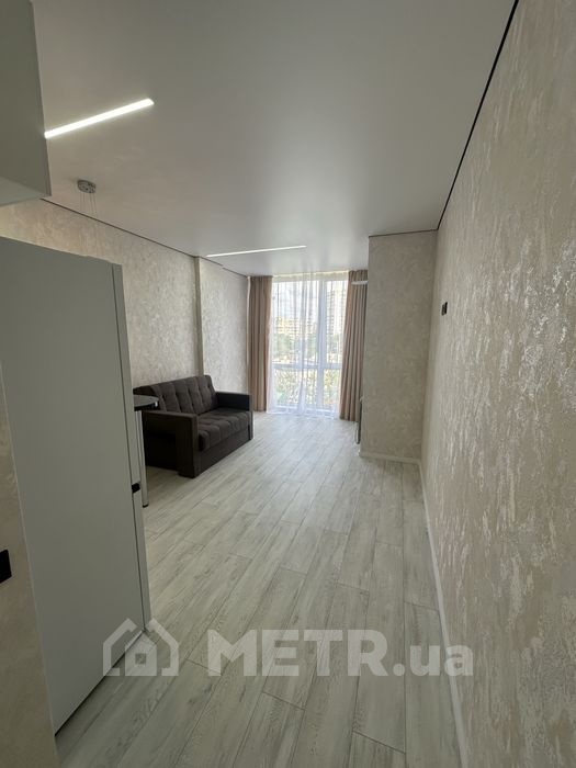 Фото квартиры, с. Крыжановка, ул. Марсельская 33 (21122-1)
