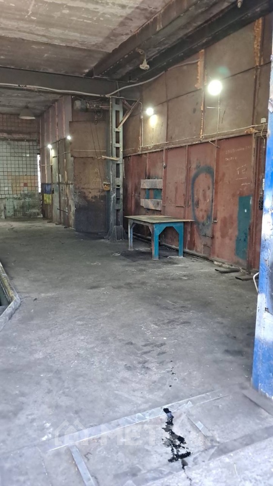 Фото коммерческой недвижимости, г. Одесса, Балтская Дорога 23А (21125-5)