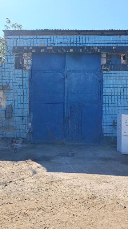 Коммерческая недвижимость, дополняющее фото, 21125