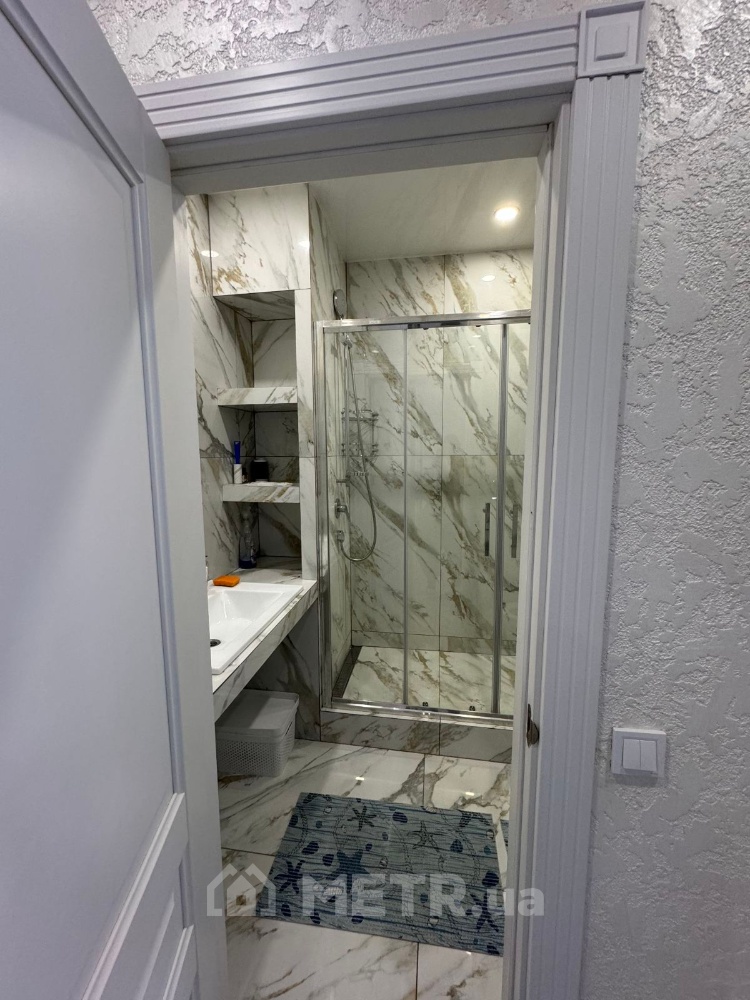 Фото квартиры, с. Лиманка, ул. Жемчужная 11 (21126-10)