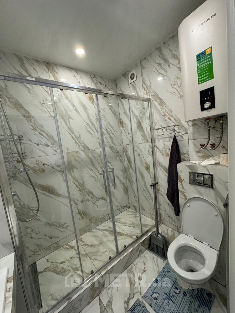 Фото квартиры, с. Лиманка, ул. Жемчужная 11 (21126-13)