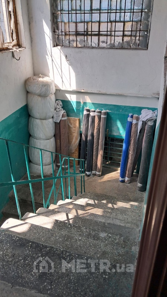 Фото коммерческой недвижимости, г. Одесса, ул. Василия Стуса (21131-5)