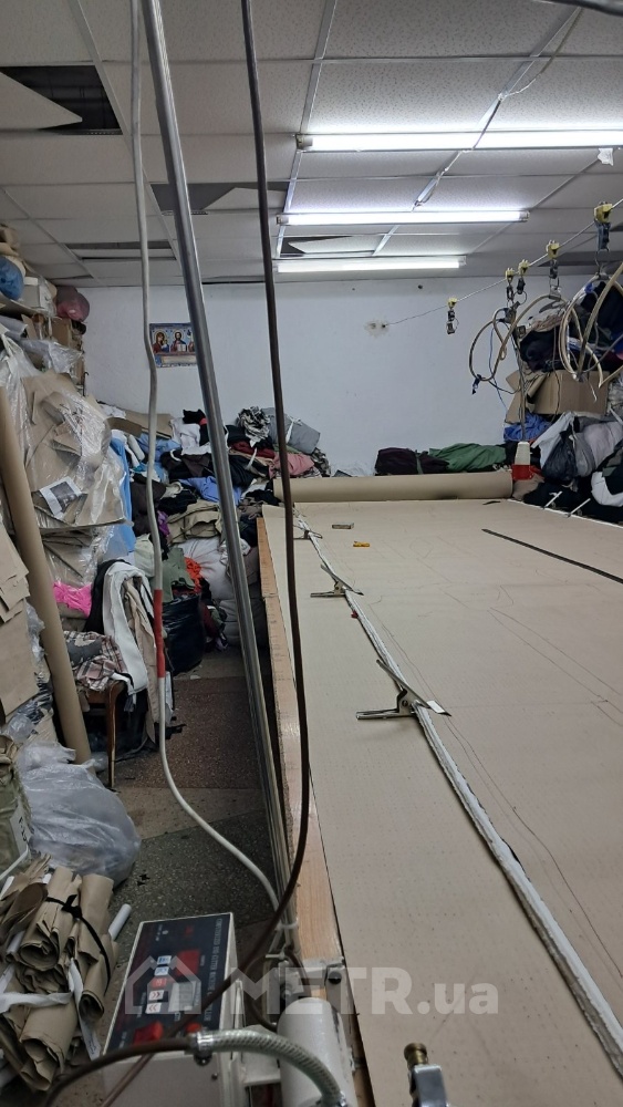 Фото коммерческой недвижимости, г. Одесса, ул. Василия Стуса (21131-3)