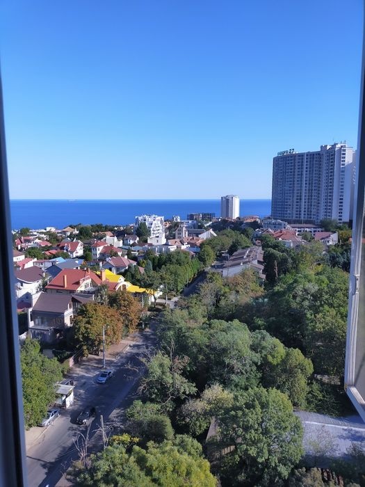 Квартира, дополняющее фото, 21132