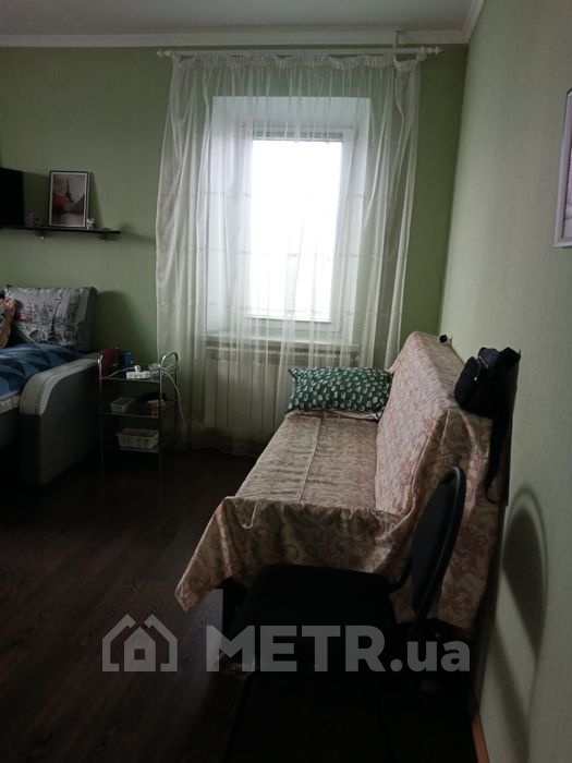 Фото квартиры, г. Одесса, ул. Семёна Палия 96 (21134-4)