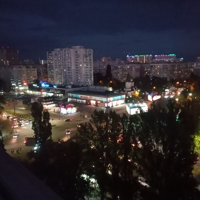 Квартира, дополняющее фото, 21134