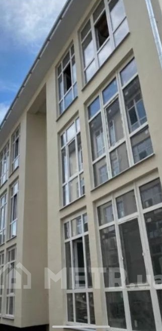 Фото квартиры, г. Одесса, пер. 1-й Первомайский 22/3 (21150-2)