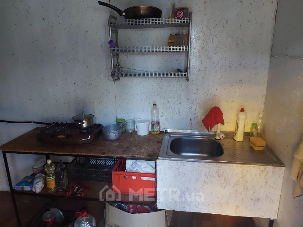 Фото базы отдыха&nbsp;Бриз, с. Рассейка, ул. Базарная 1 (21155-18)