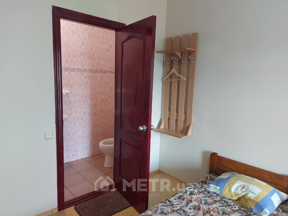 Фото базы отдыха&nbsp;Бриз, с. Рассейка, ул. Базарная 1 (21155-6)