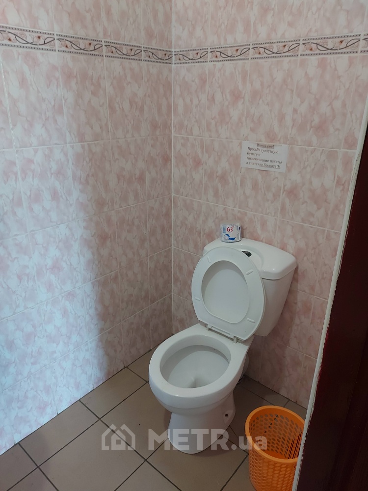 Фото базы отдыха&nbsp;Бриз, с. Рассейка, ул. Базарная 1 (21155-9)