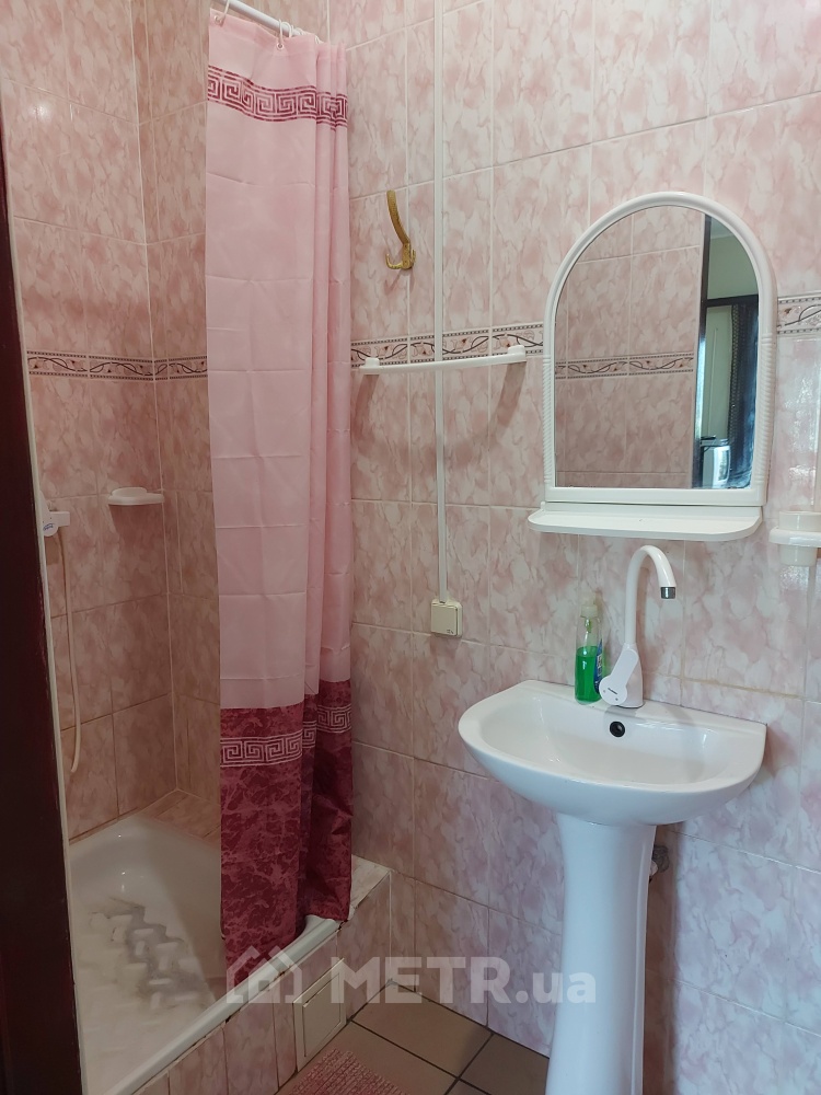 Фото базы отдыха&nbsp;Бриз, с. Рассейка, ул. Базарная 1 (21155-7)