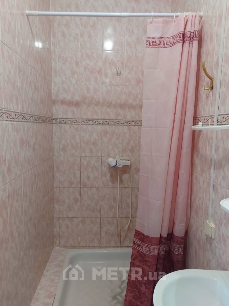 Фото базы отдыха&nbsp;Бриз, с. Рассейка, ул. Базарная 1 (21155-8)