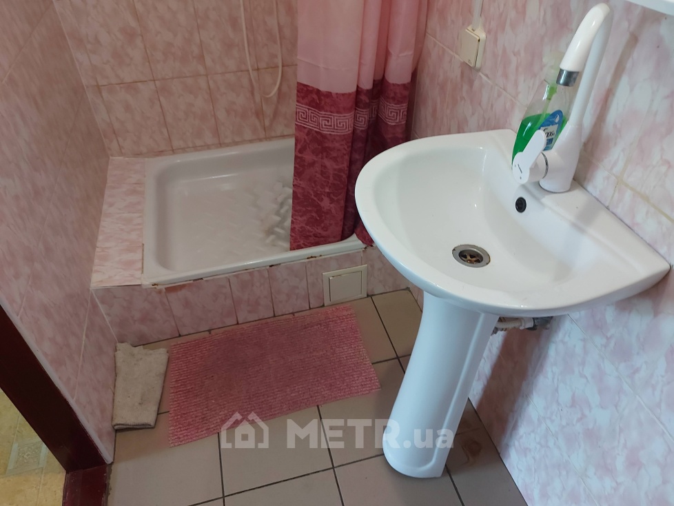 Фото базы отдыха&nbsp;Бриз, с. Рассейка, ул. Базарная 1 (21155-10)