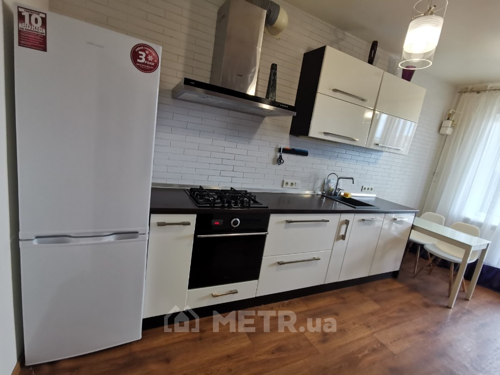 Фото квартиры, г. Одесса, пер. Генерала Вишневского 13/1 (21157-1)