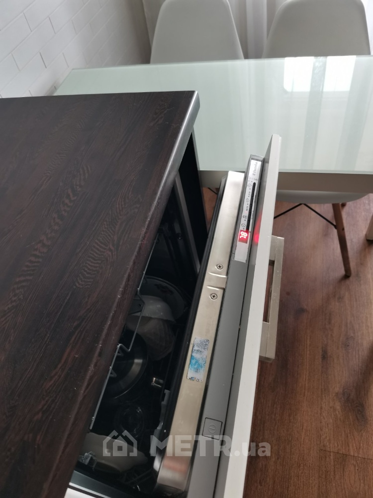 Фото квартиры, г. Одесса, пер. Генерала Вишневского 13/1 (21157-4)